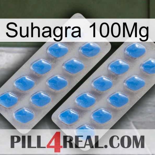 Suhagra 100Mg 23.jpg